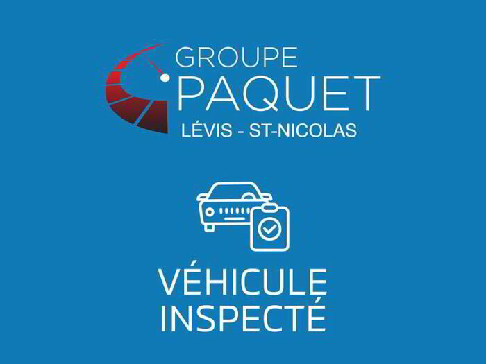 Jeep Wrangler Unlimited Sahara 4x4 BLUETOOTH BAS KILOMÉTRAGE – Image 13