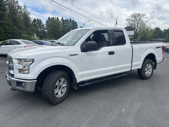 Ford F-150 - – Image 3