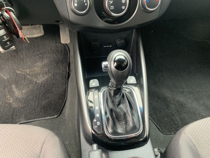 KIA Forte EX – Image 15