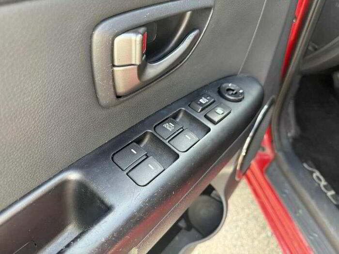 Kia Soul Familiale 5 portes automatique 2u – Image 13