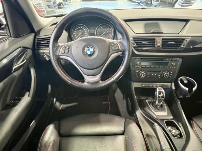 BMW X1 xDrive28i – Image 14