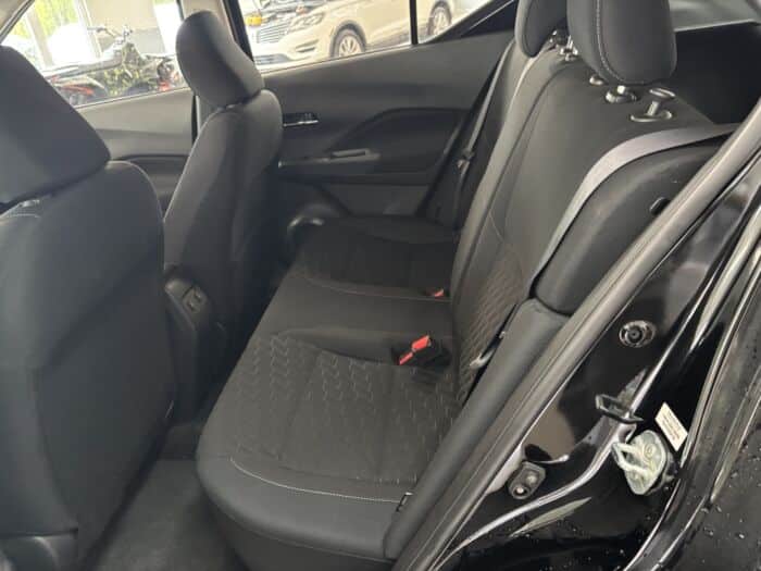 Nissan Kicks SV – Image 8
