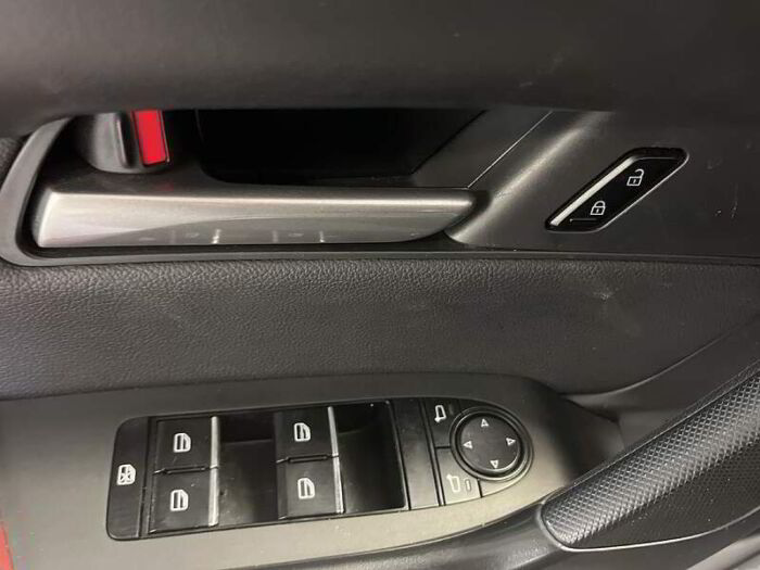 Mazda CX-50 hybride Kuro E-Awd – Image 7