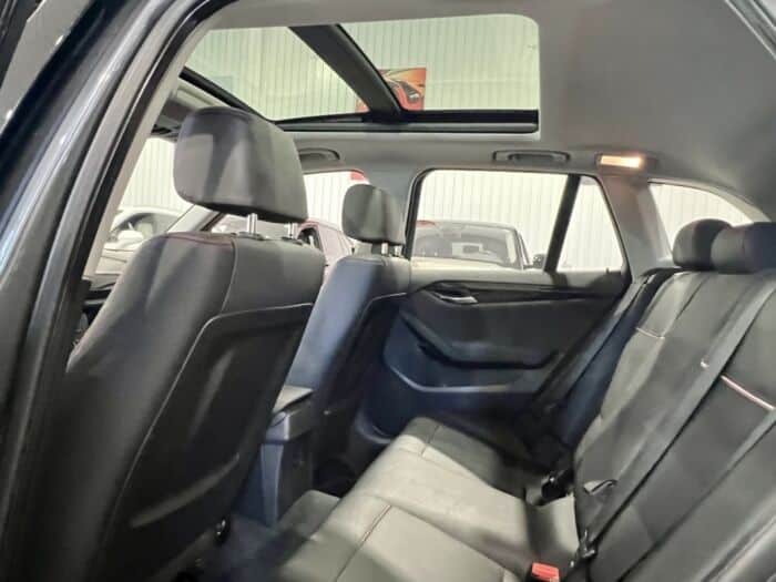 BMW X1 xDrive28i – Image 16
