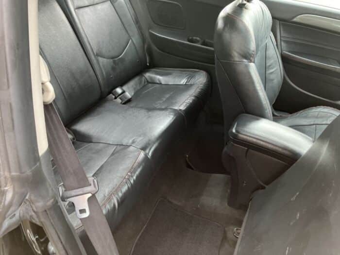 KIA Forte SX – Image 11