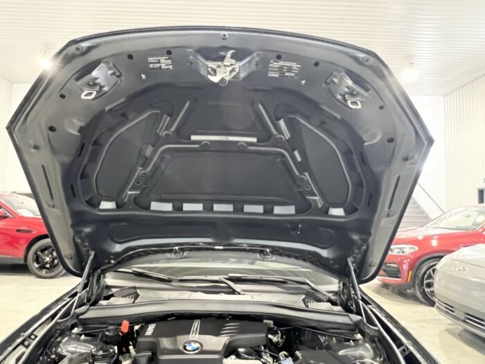 BMW X1 xDrive28i – Image 21