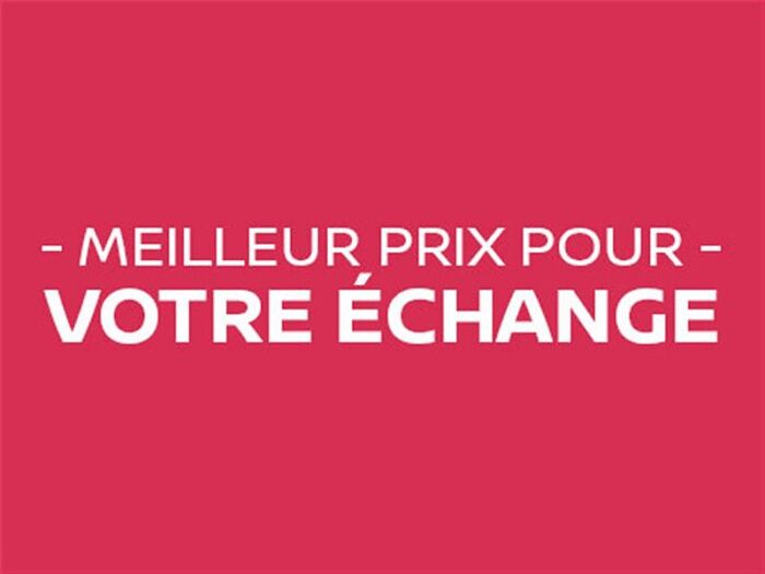 Kia Soul EX+, TOIT OUVRANT, VOLANT+SIEGES CHAUFFANTS, – Image 3