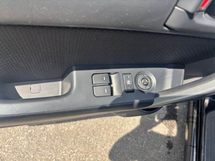 Kia Forte Koup EX - Image 7