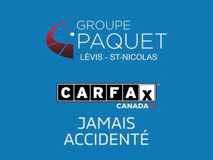 GMC Terrain SLT TI BLUETOOTH CAMÉRA CUIR SIÈGES CHAUFFANT – Image 9