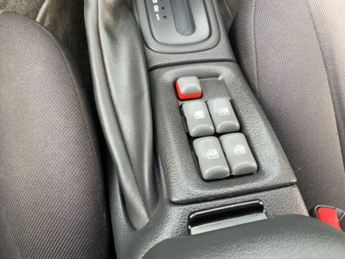 Pontiac Sunfire SL – Image 13