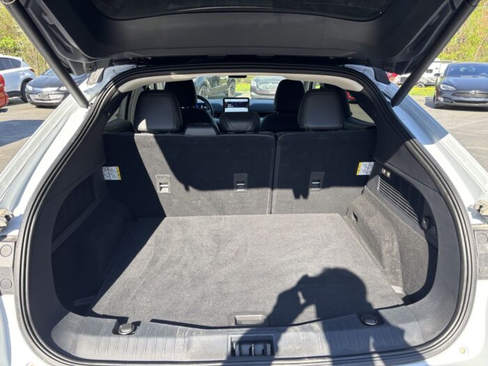 Ford mach-e Sélect – Image 7
