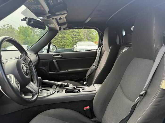 Mazda Miata N/A - Image 11