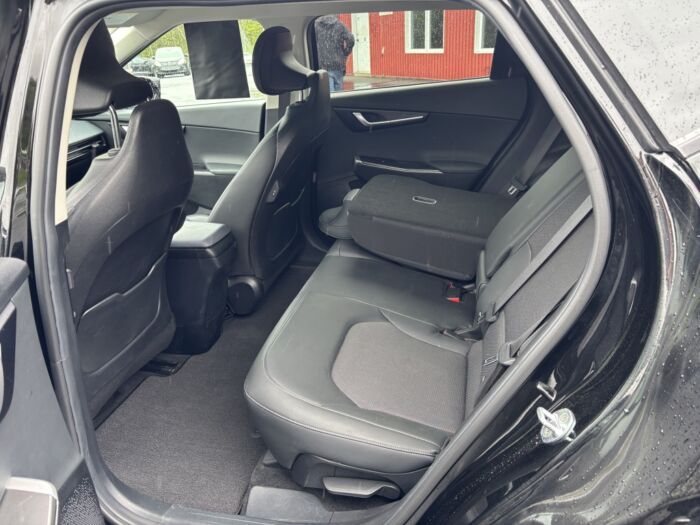 KIA EV6 - – Image 11
