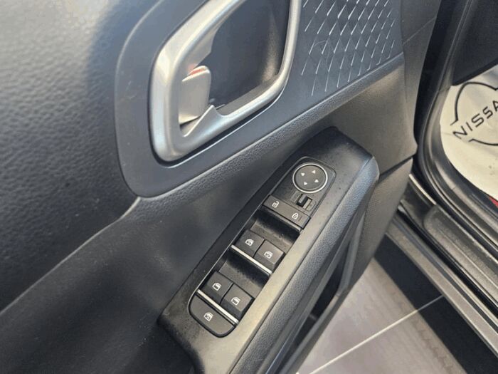 Kia Soul EX+, TOIT OUVRANT, VOLANT+SIEGES CHAUFFANTS, – Image 12