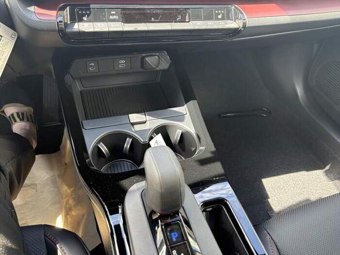 Toyota Prius Plug-In XSE - VÉHICULE NEUF - – Image 16
