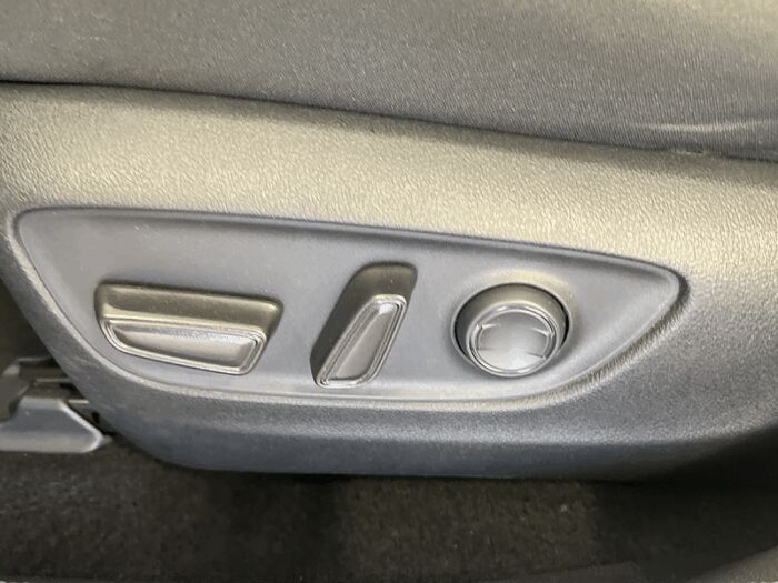 Toyota RAV4 Xle Awd - Image 8