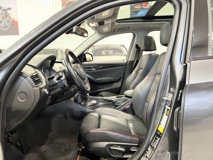 BMW X1 xDrive28i – Image 9