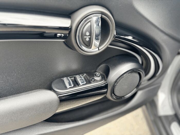 MINI cabriolet Cooper – Image 11