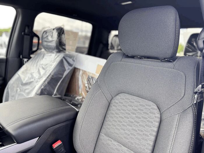 RAM 1500 Off-Roader Value – Image 10