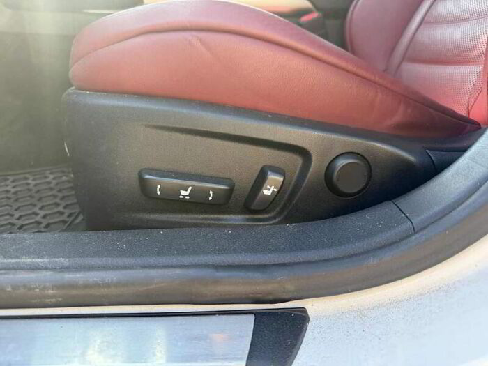Lexus IS IS 300 TI – Image 14
