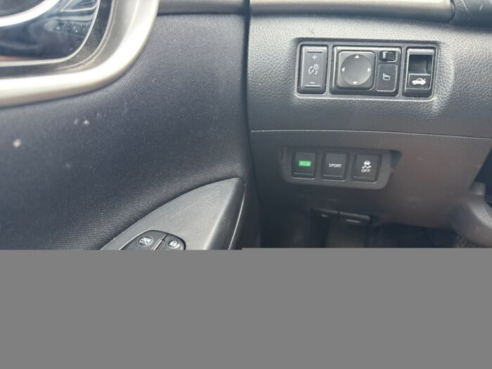 Nissan Sentra S – Image 14