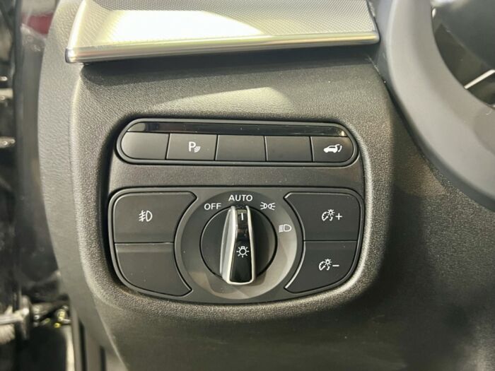 Infiniti QX50 ProACTIVE – Image 12