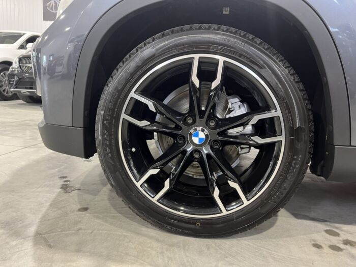 BMW X1 xDrive28i – Image 6