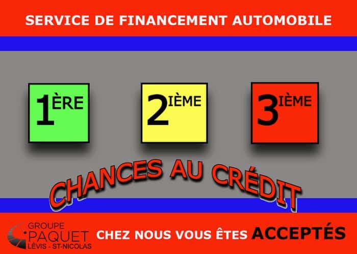 Hyundai Accent L HAYON TRÈS BAS KILOMÉTRAGE ÉCONOMIQUE – Image 12