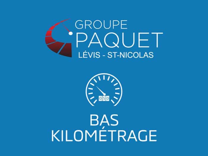 Hyundai Accent L HAYON TRÈS BAS KILOMÉTRAGE ÉCONOMIQUE – Image 16