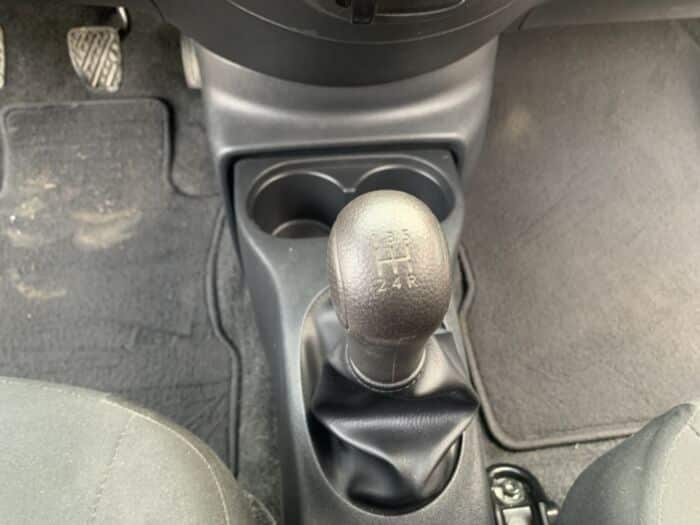 Nissan Micra S – Image 16