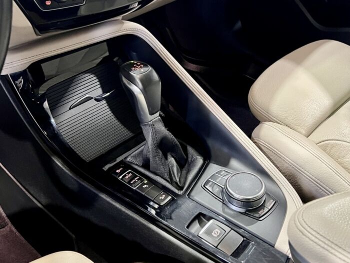 BMW X2 xDrive28i – Image 19
