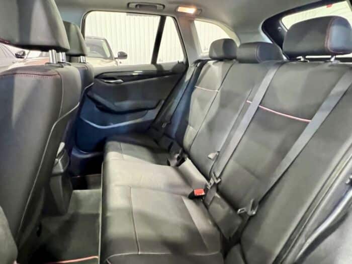 BMW X1 xDrive28i – Image 17