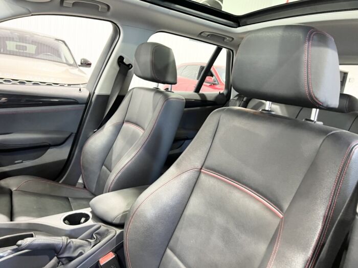 BMW X1 xDrive28i – Image 11