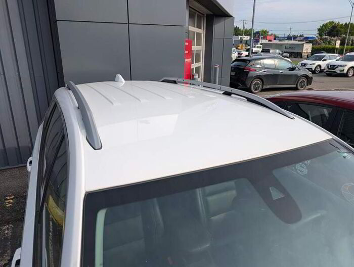 GMC Terrain SLT TI BLUETOOTH CAMÉRA CUIR SIÈGES CHAUFFANT – Image 14