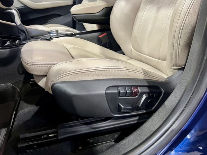 BMW X2 xDrive28i – Image 9