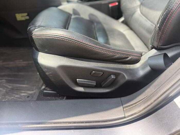 Mazda6 Mazda6 Berline 4 portes GS 2,5 L boîte automatique – Image 12