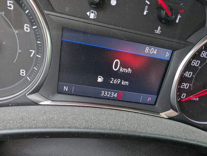 GMC Terrain SLT TI BLUETOOTH CAMÉRA CUIR SIÈGES CHAUFFANT – Image 13
