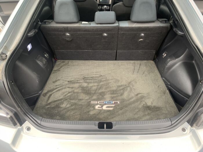 Scion TC - – Image 10
