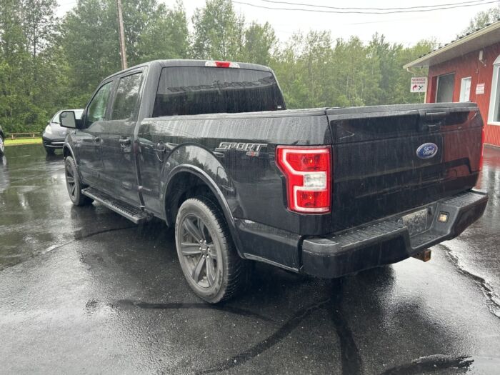 Ford F-150 - – Image 5