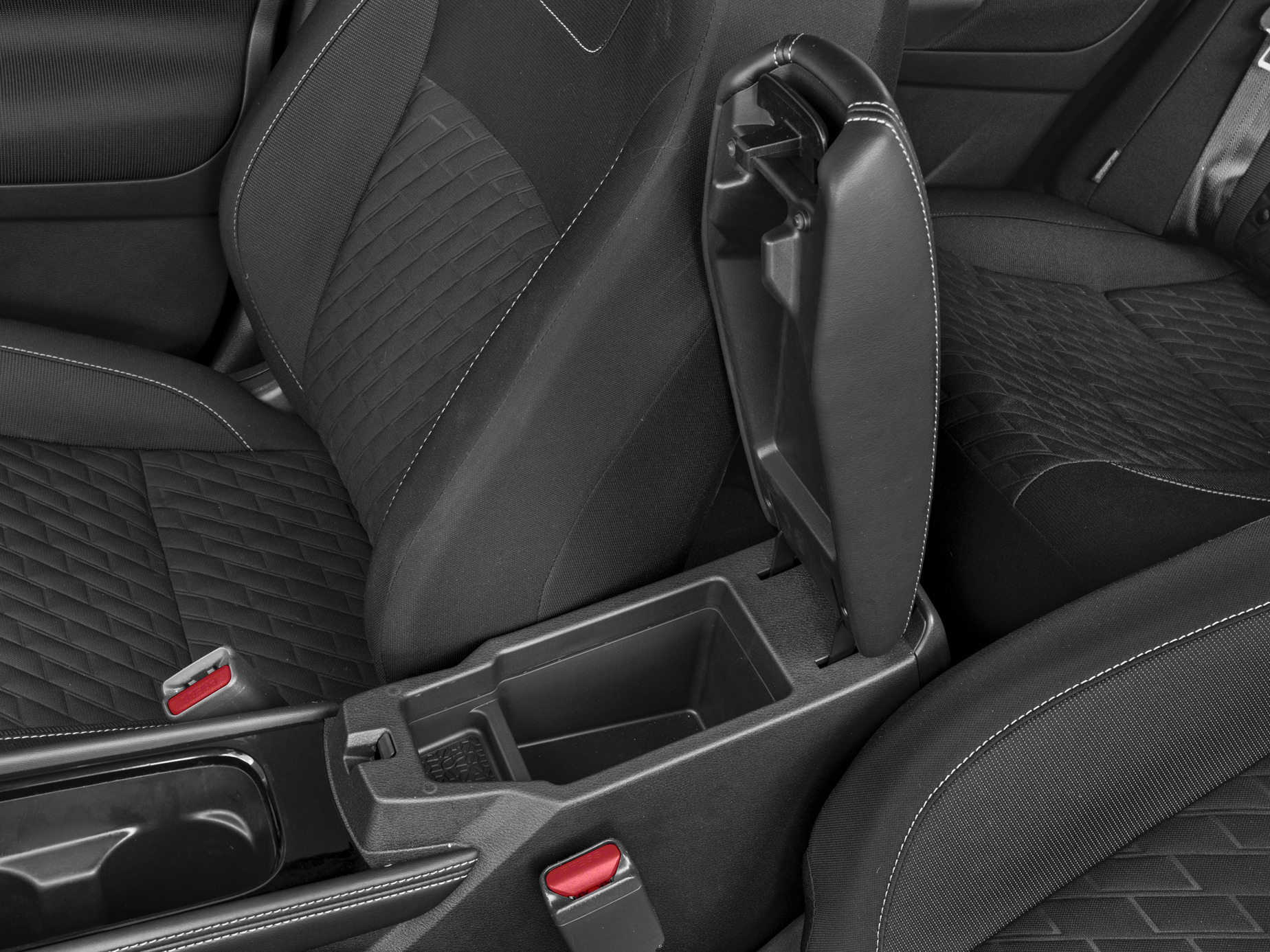 Nissan Kicks Play 2025 KICKS PLAY SV TA – Image 10