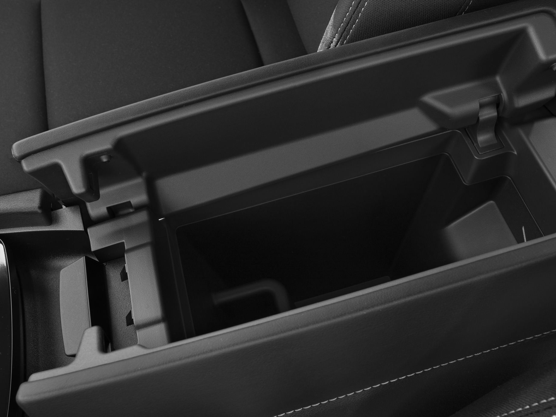 Nissan Rogue 2026 ROGUE S – Image 10