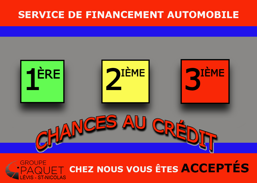 Infiniti QX60 2025 LUXE TI BLUETOOTH CAMÉRAS 360 CUIR GPS TOIT BAS KILOMÉTRAGE – Image 11