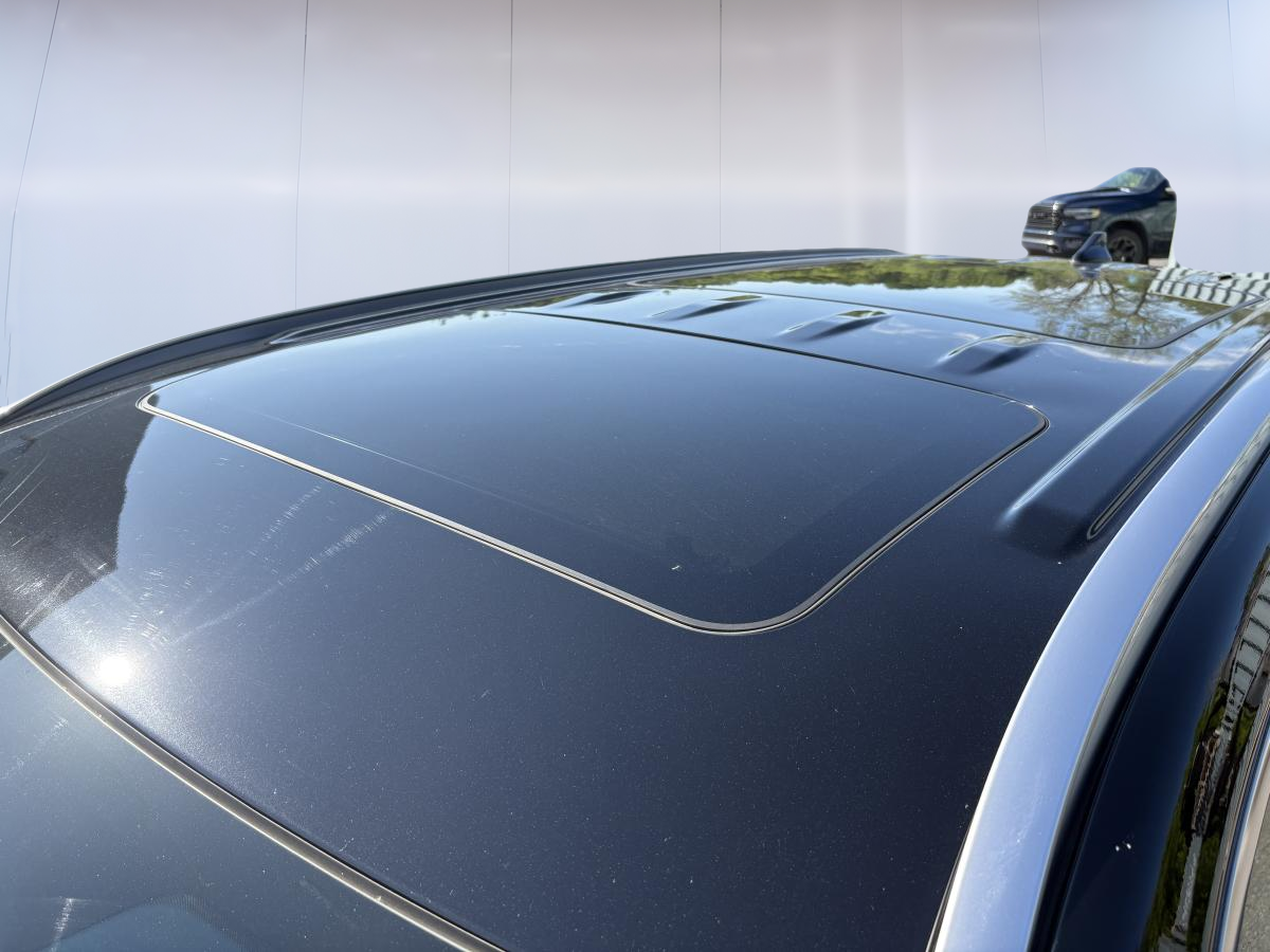 Hyundai Palisade 2023 ULTIMATE CALLIGRAPHY awd/7 PASSAGER/navigation/SIEGE MASSANT/TOIT/CAMERA 360 – Image 13