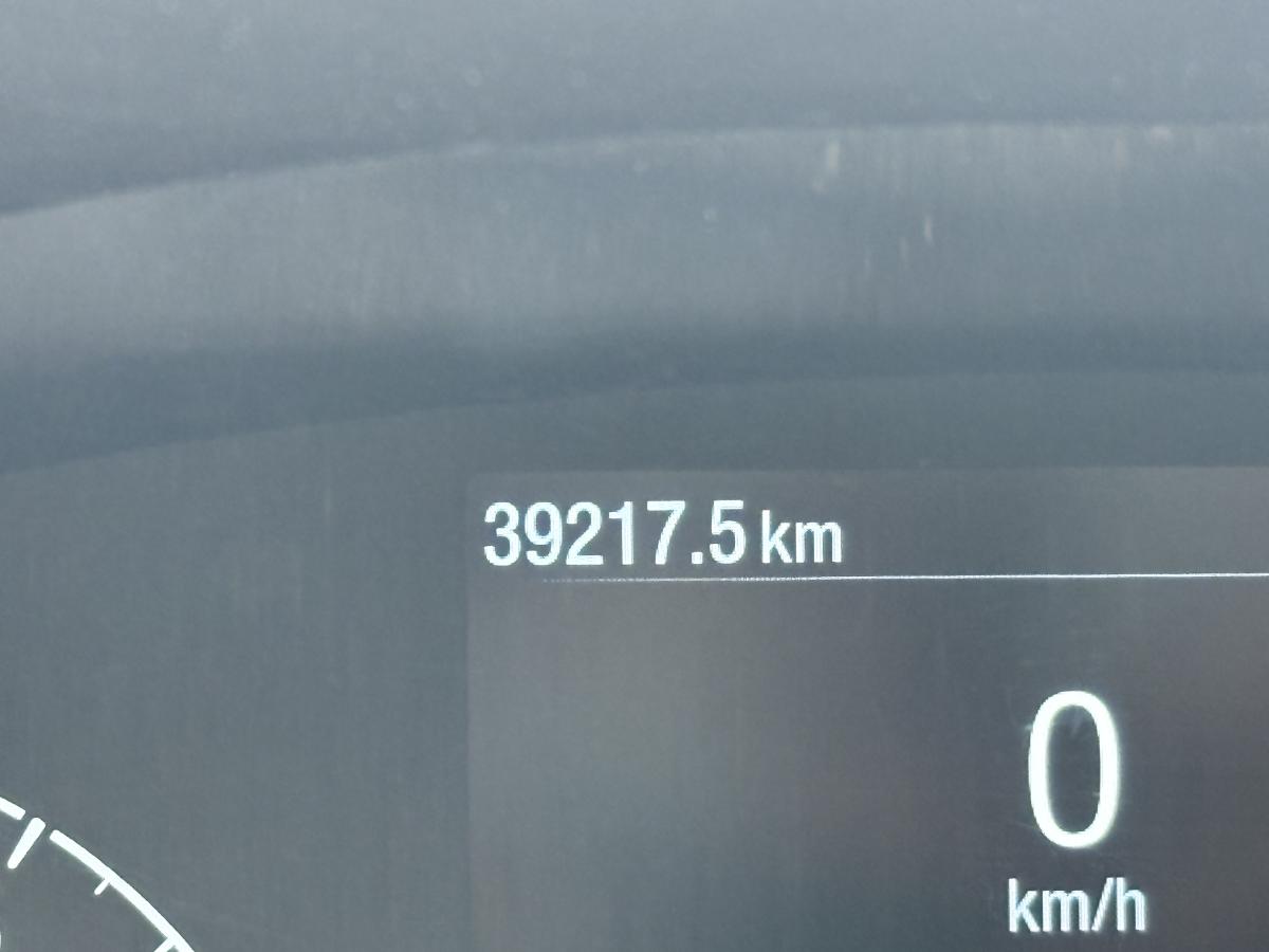 Ford Transit Cargo Van T-250 EL AWD toit sur?lev? 148 po PNBV de 9 070 lb BLUETOOTH SI?GES EN VINYLE CAM?RA 2024 – Image 14