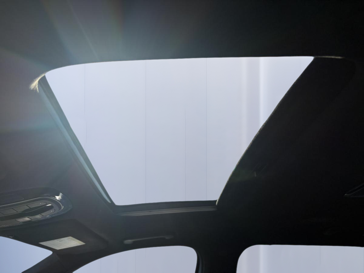 Hyundai Palisade 2023 ULTIMATE CALLIGRAPHY awd/7 PASSAGER/navigation/SIEGE MASSANT/TOIT/CAMERA 360 – Image 15