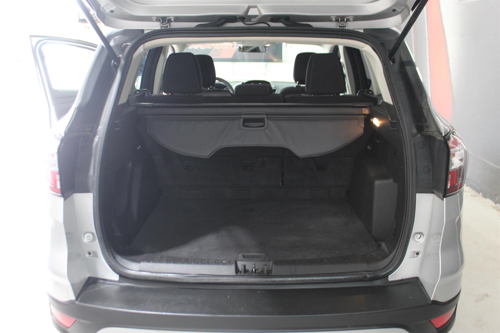 2018 Ford Escape SE 4WD 1.5L BLUETOOTH CAMÉRA DE RECUL DÉMARREUR – Image 27