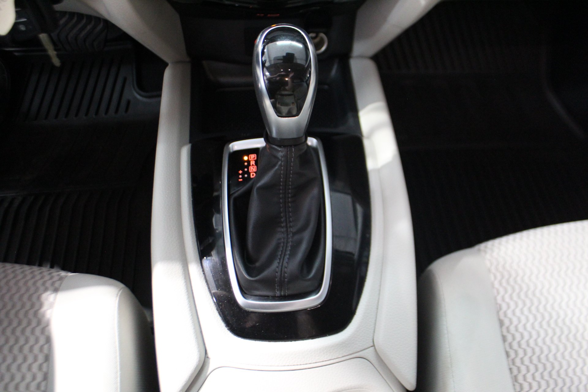 2021 Nissan Qashqai S AWD BLUETOOTH CAMÉRA RECUL SIÈGES CHAUFFANTS – Image 23