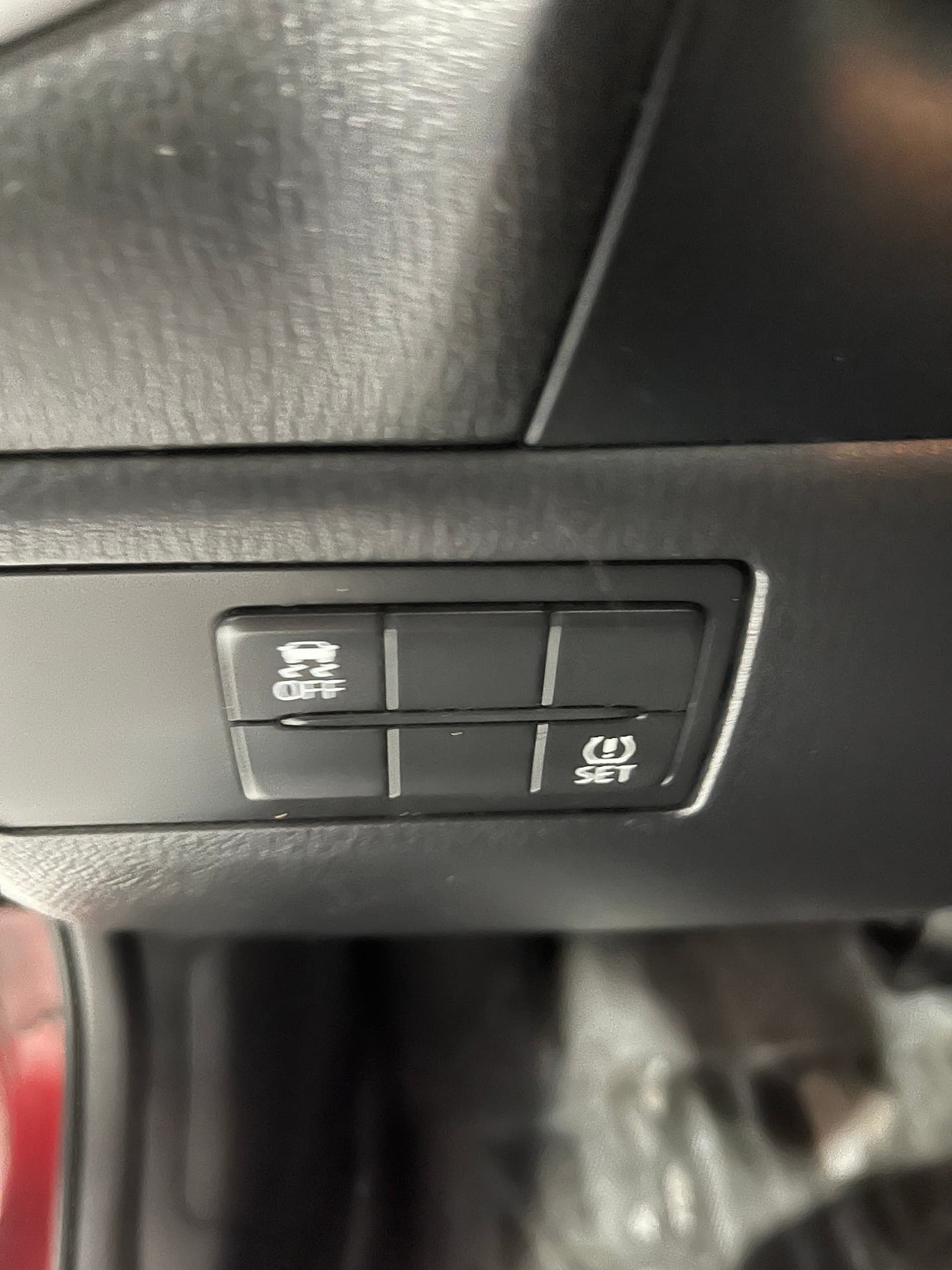 2018 Mazda Mazda3 GS MANUEL – Image 7