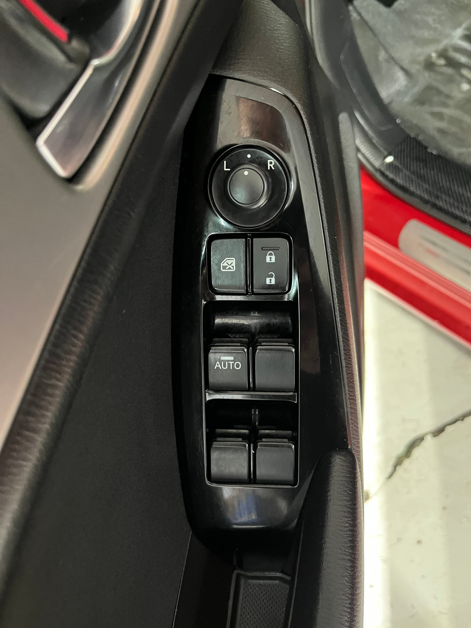 2018 Mazda Mazda3 GS MANUEL – Image 8