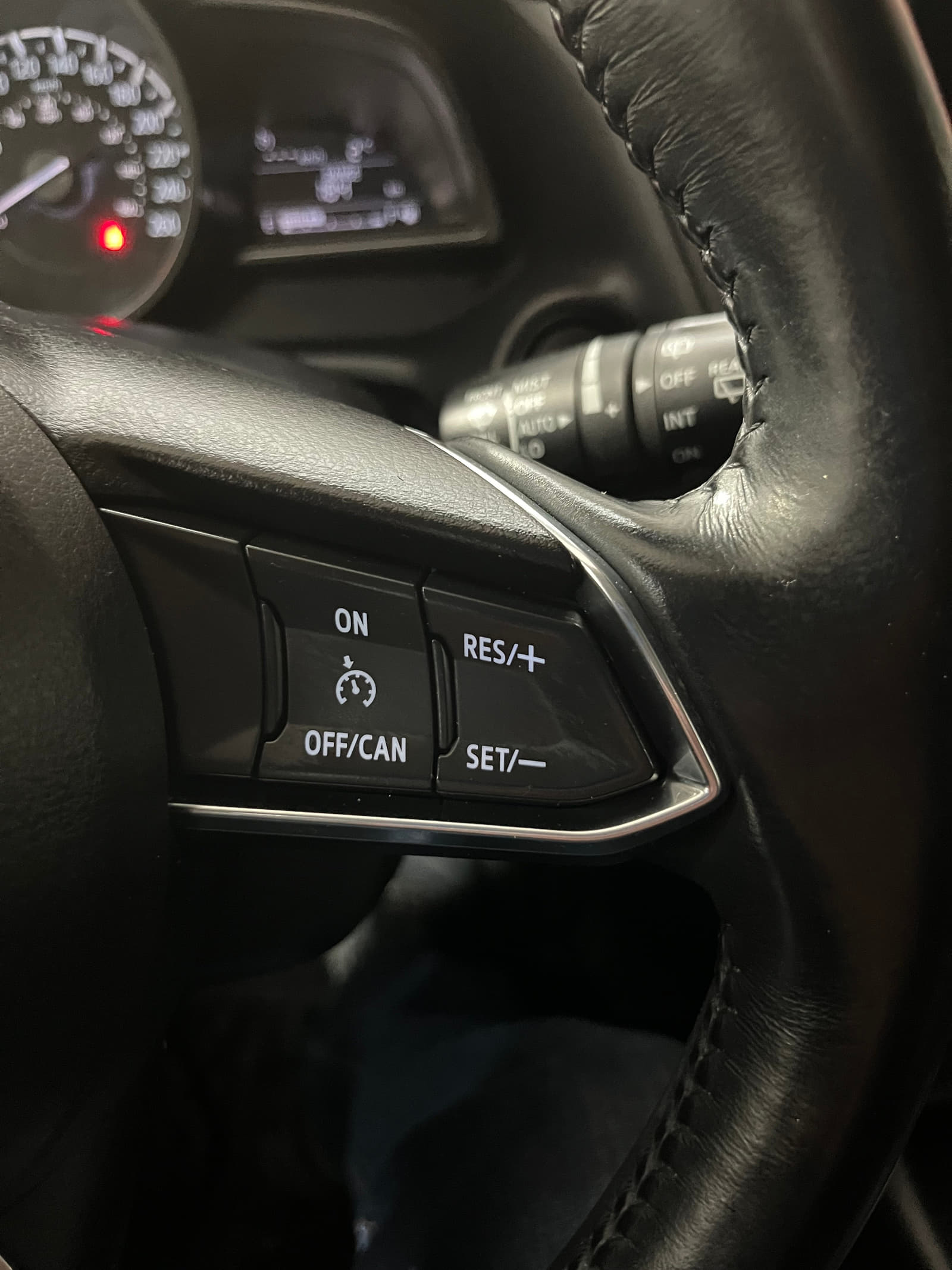 2018 Mazda Mazda3 GS MANUEL – Image 15